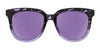 Raven Delight Sunglasses | $58 US | Blenders Eyewear