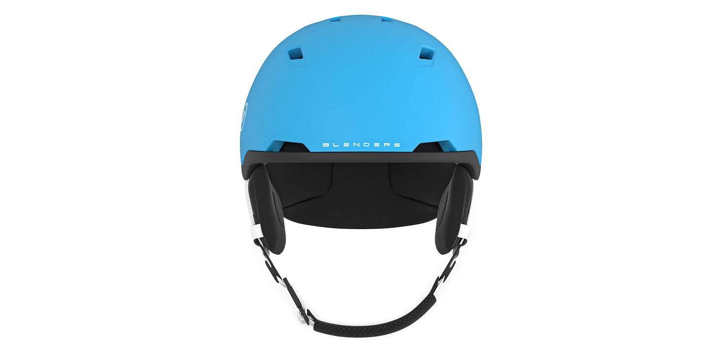 Dome MIPS Helmet | Blue