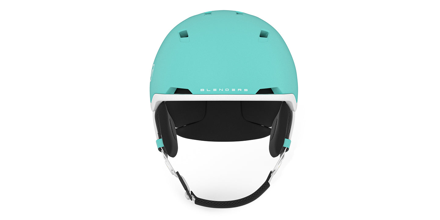 Dome MIPS Helmet | Teal