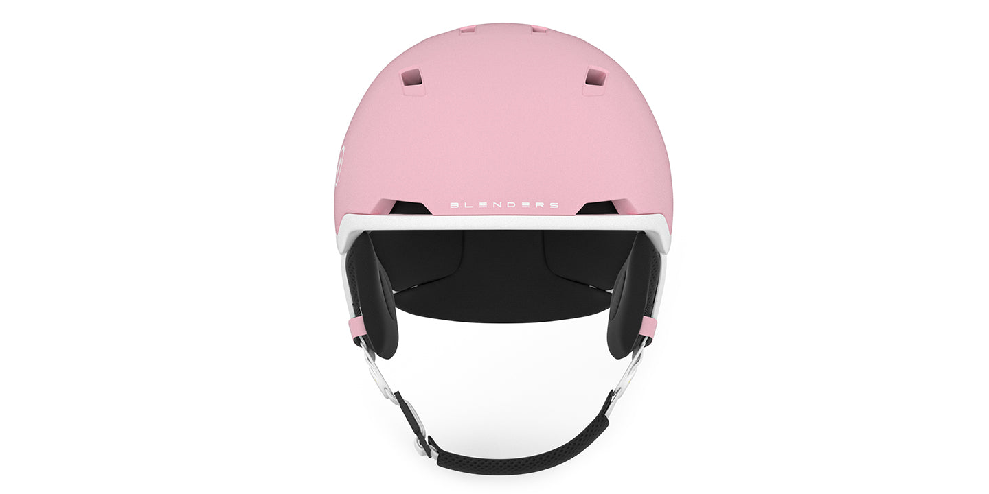 Dome MIPS Helmet | Pink