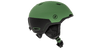 Dome MIPS Helmet | Olive